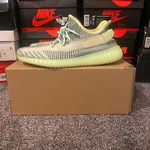Adidas Yeezy 350 V2